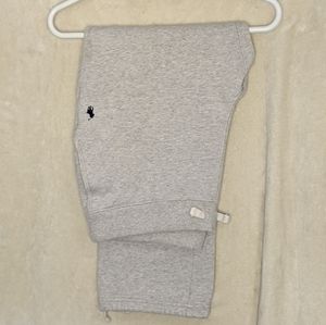 Ralph Lauren Sweatpants